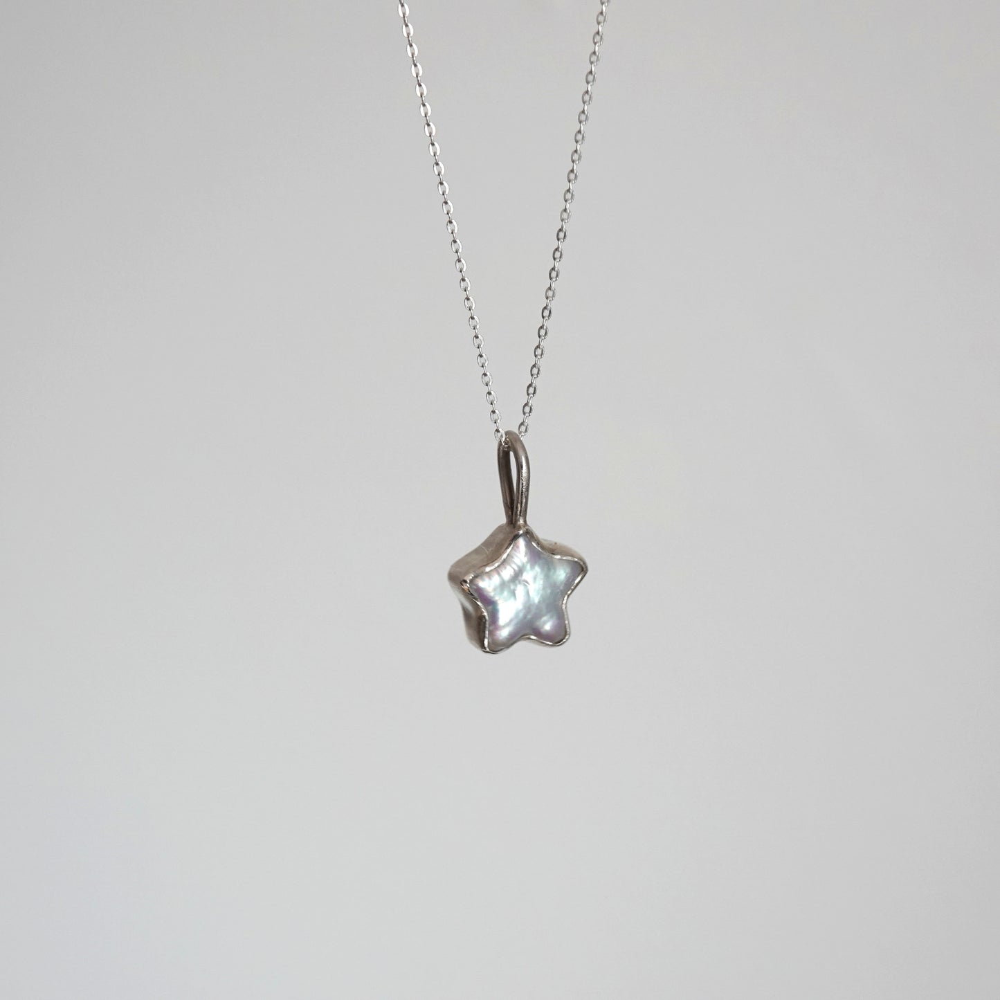 no 1028 / stargirl