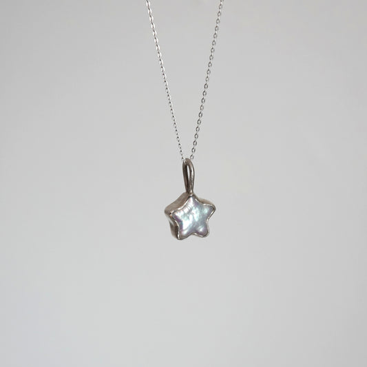 no 1028 / stargirl