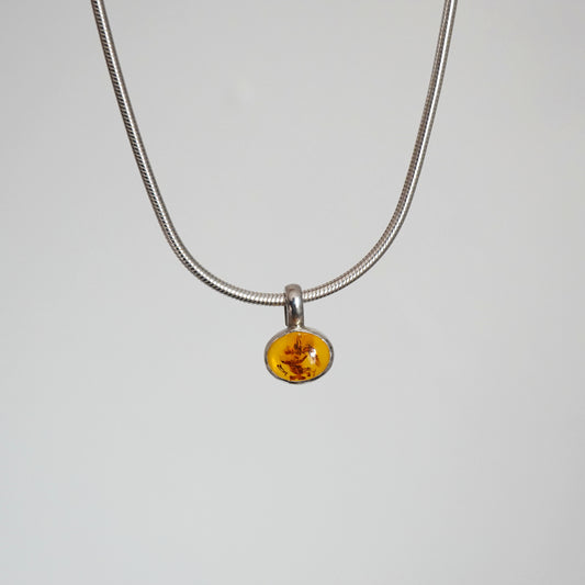 no 1030 / jeju tangerine