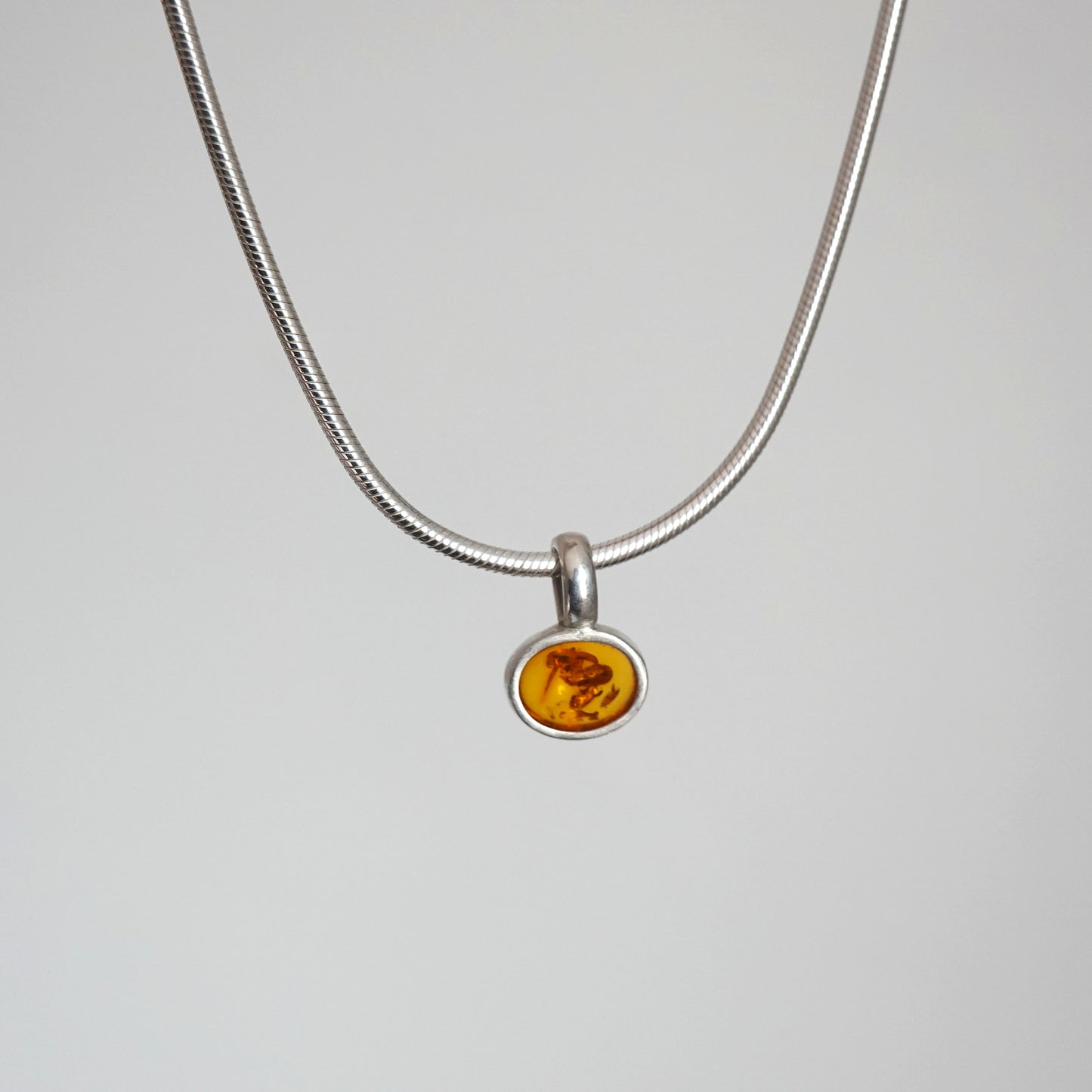 no 1030 / jeju tangerine