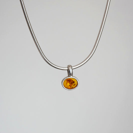 no 1030 / jeju tangerine