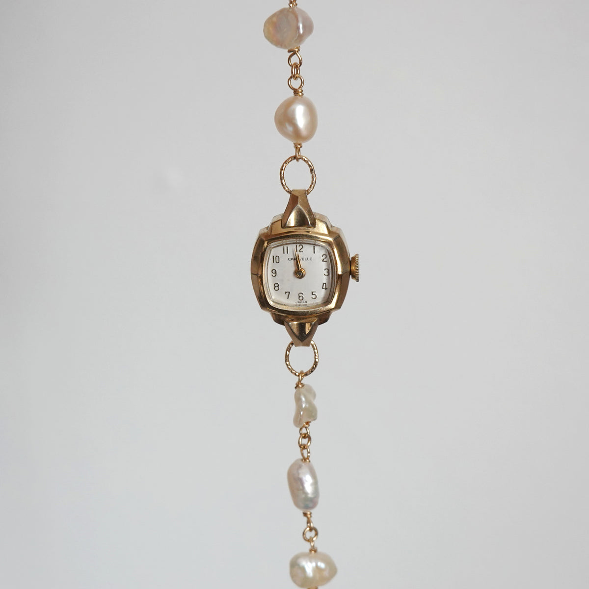 no 1034 / clove