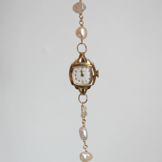 no 1034 / clove