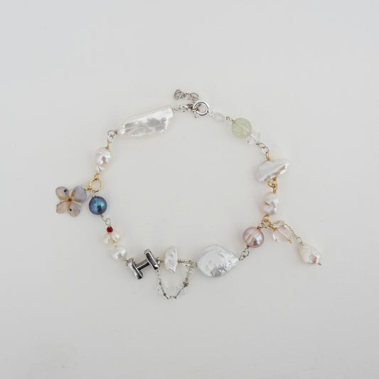 no 1035 / trinket