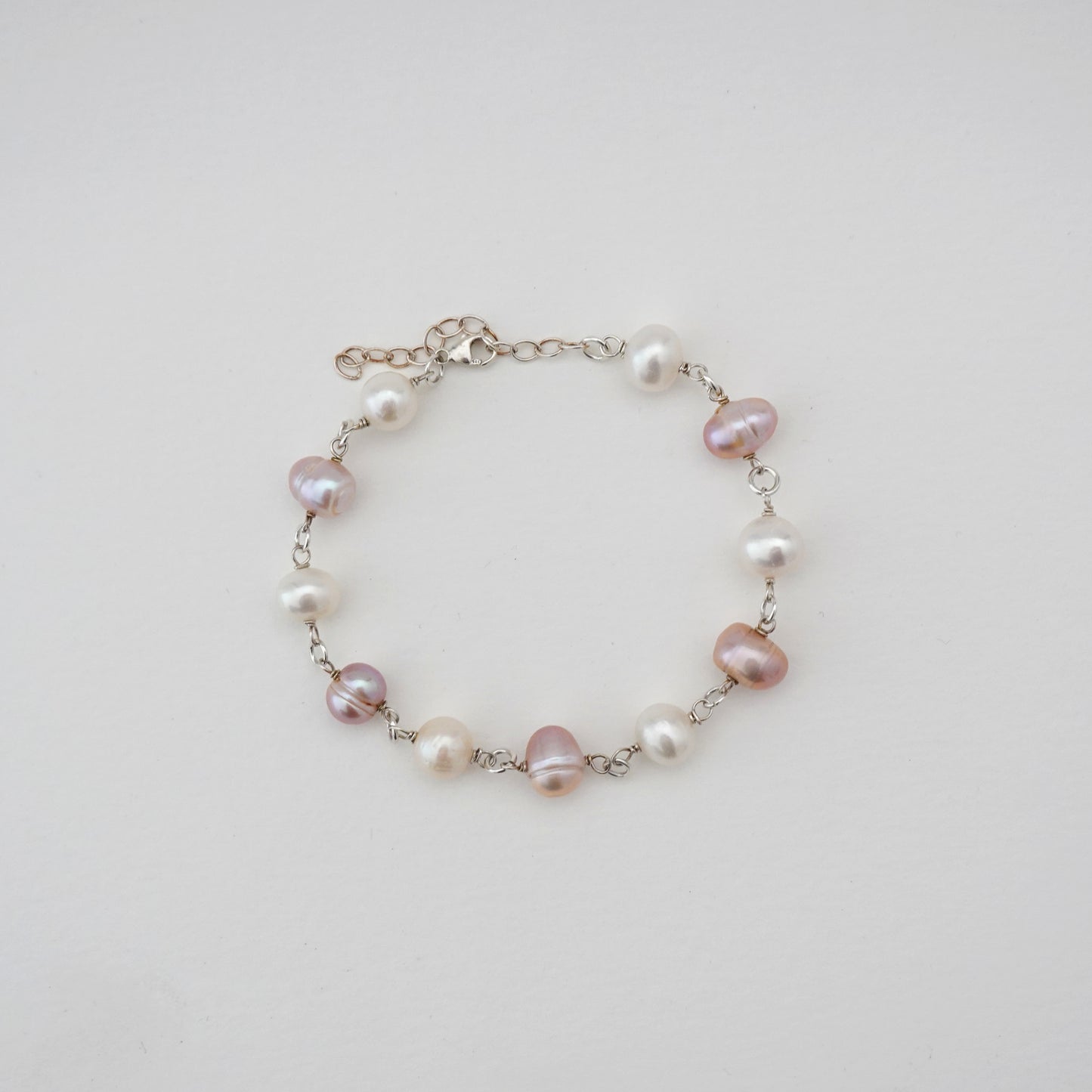 no 1032 / dottie