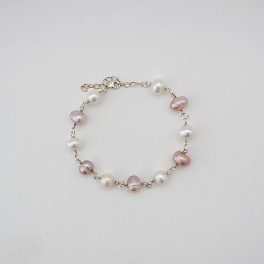 no 1032 / dottie