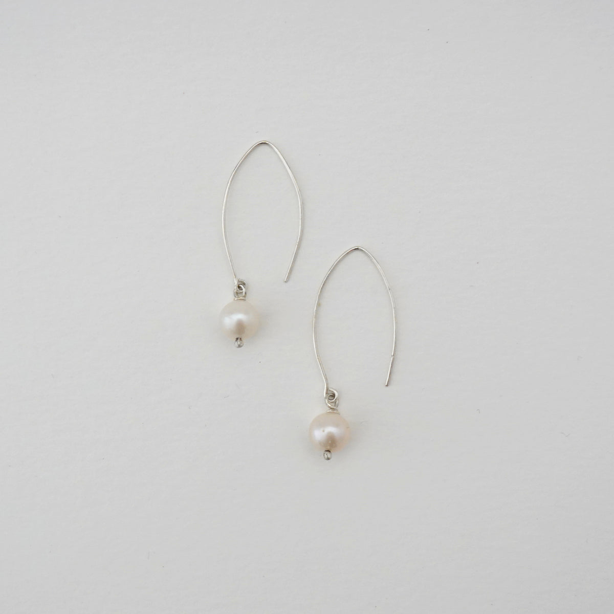 no 1038 / marquise