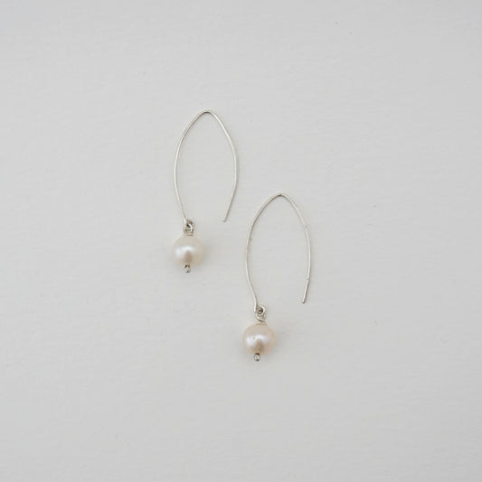 no 1038 / marquise