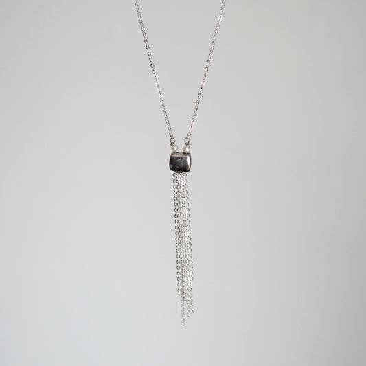 no 1029 / fringe