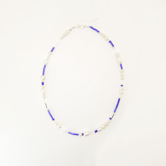 sample — azure