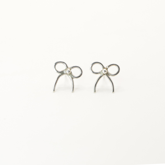 sample — bows