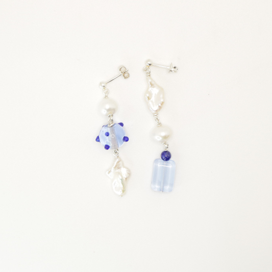 sample — marine