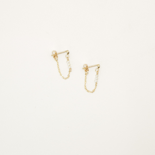 sample — mini neva
