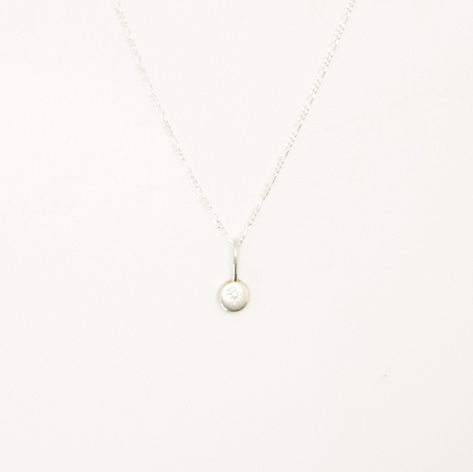 sample — polaris