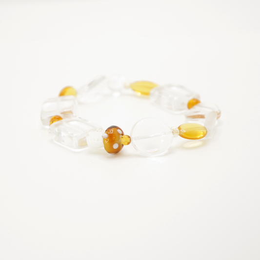 sample — shroomie