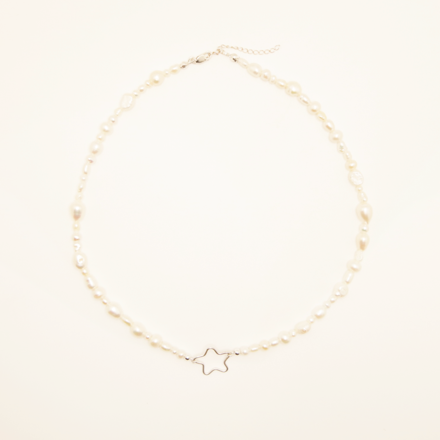 astro — necklace