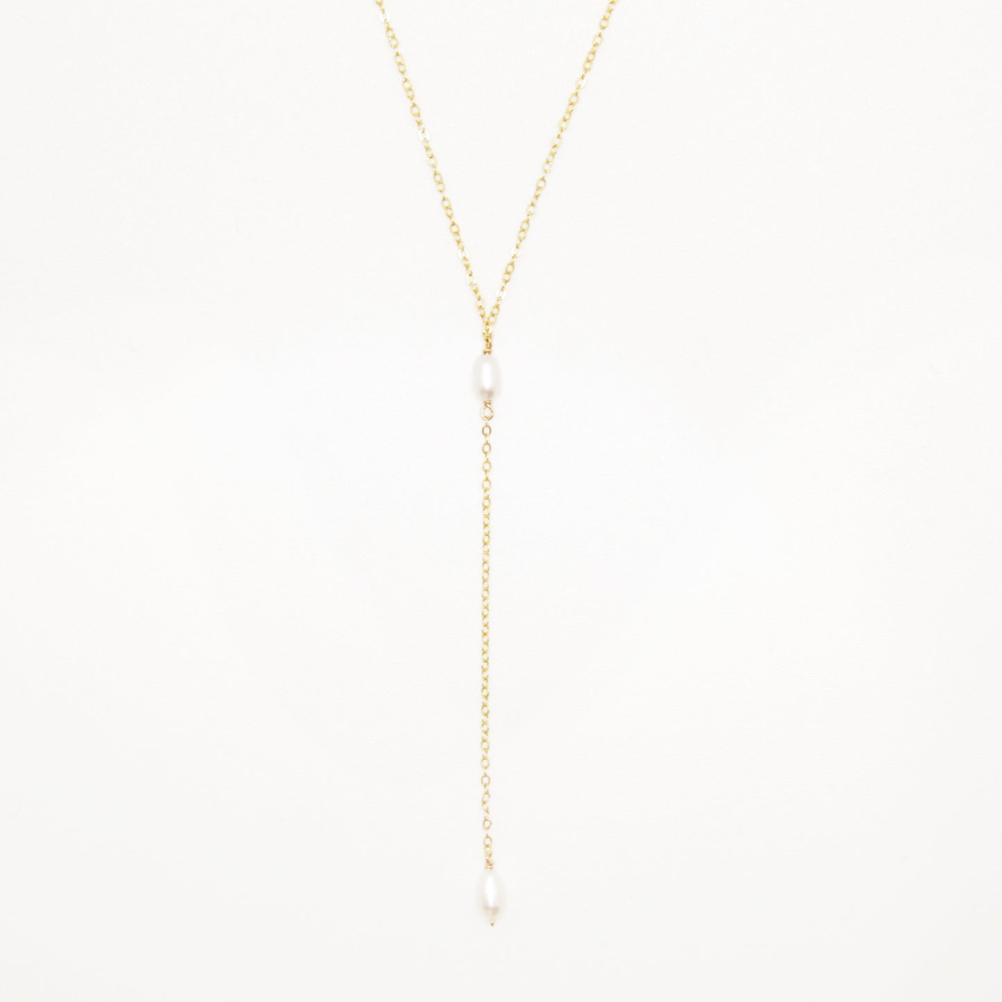halia — necklace
