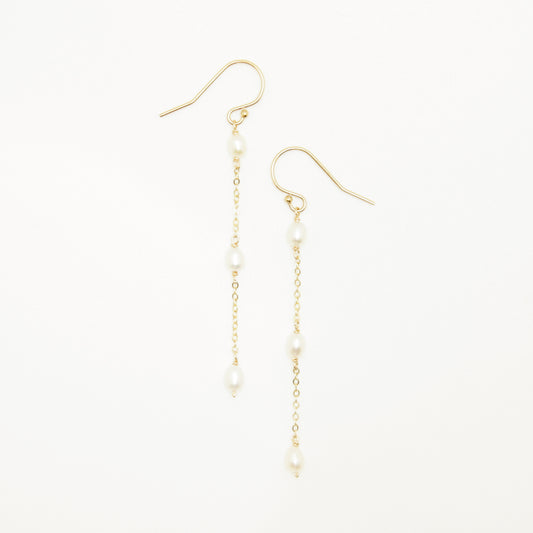 halia — earrings