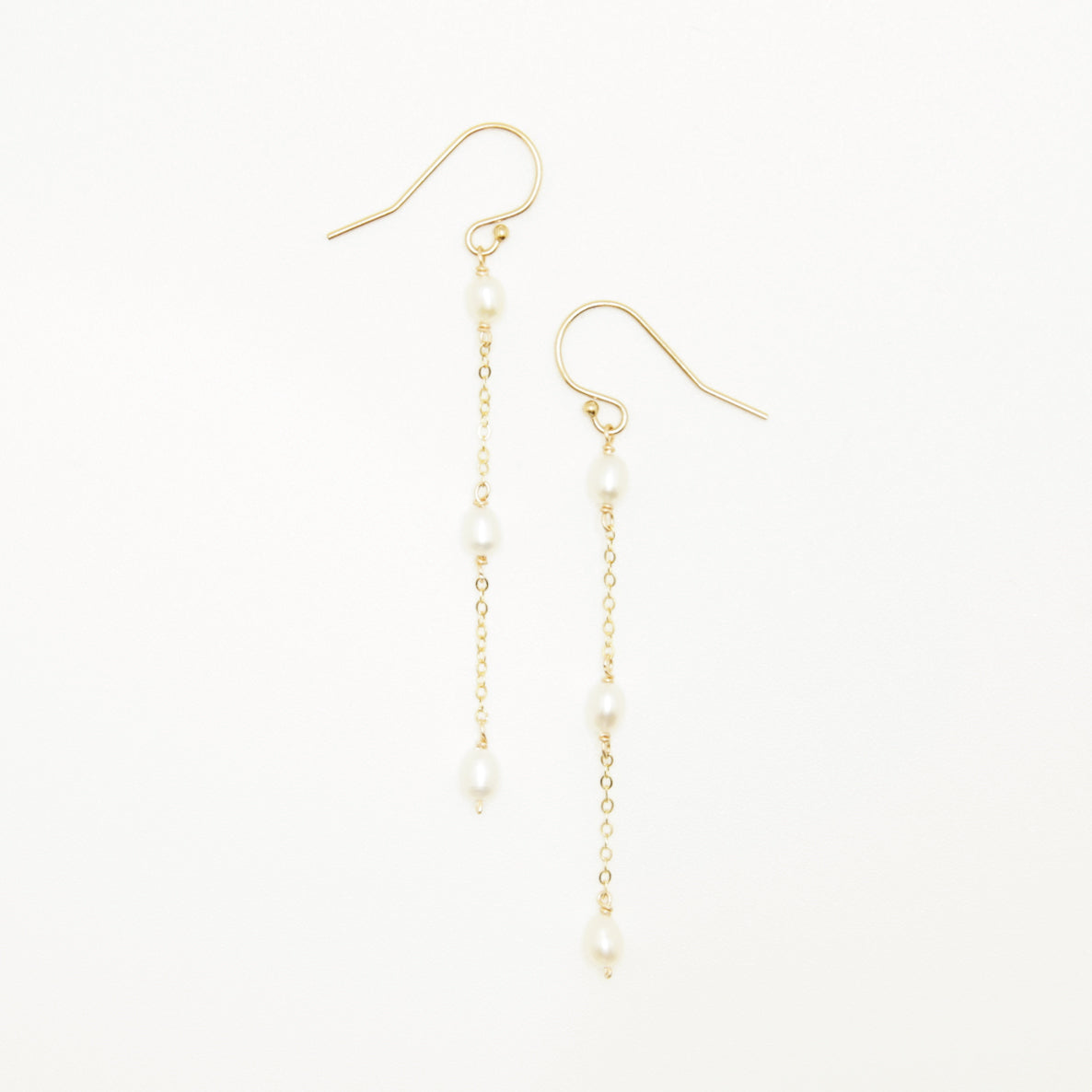 halia — earrings